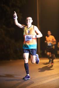 BIB: 41839
                            <button type="button" onclick="openModal(7394045)" class="btn btn-primary btn-sm float-right btn-popup" data-toggle="modal" data-target=".modal-high-quality">
                        <i class="fas fa-shopping-cart"></i> Add to Cart
                    </button>
                                            <button type="button" onclick="isThisMe(7394045, true)" class="btn btn-success btn-sm float-right btn-popup btn-isme hidden" data-toggle="tooltip" data-placement="bottom" title="นี่คือรูปของคุณใช่ไหม คลิกที่นี่เพื่อเอาเข้าอัลบั้ม">
                        <i class="fas fa-plus"></i> Add to album
                    </button>
                    <button type="button" onclick="isThisMe(7394045, false)" class="btn btn-warning btn-sm float-right btn-popup btn-isnotme hidden">
                        <i class="fas fa-ban"></i> Remove from album
                    </button>